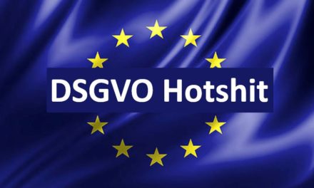 Otto, Kaufland & Co Datenleck: Was hätte ein AV-Vertrag verhindern können?