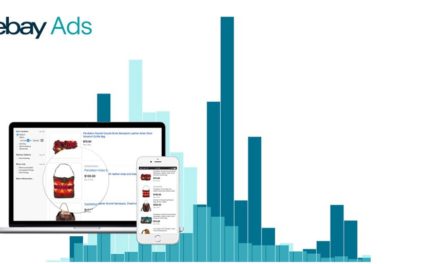 eBay Ads Talk: Live am 24.6.21 um 11:30 Uhr auf Twitter & LinkedIn [Werbung]