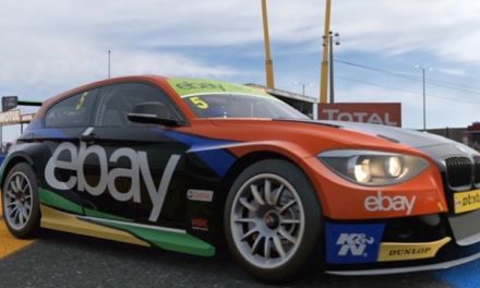 eBay | on tour: Sei dabei, wenn ebay quer durch Deutschland zieht