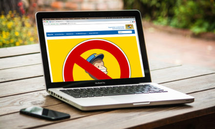 Bayerische Datenschutzbehörde untersagt Mailchimp-Nutzung