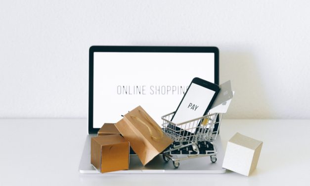 Warum Onlinehändler einen auf E-Commerce spezialisierten Steuerberater brauchen