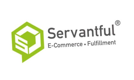 Servantful, der erfahrene Fulfillment-Dienstleister mit eigener API [Werbung]