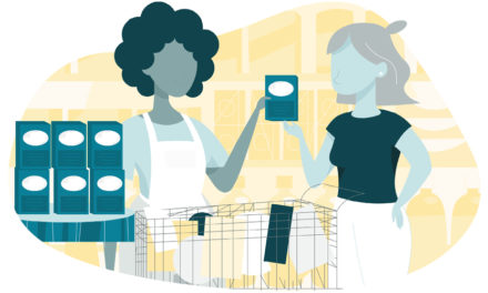 Deutsche KMUs bei Amazon auf Erfolgskurs: In 2020 verkauften sie insgesamt mehr als 650 Millionen Produkte und exportieren in Höhe von 3,75 Milliarden Euro