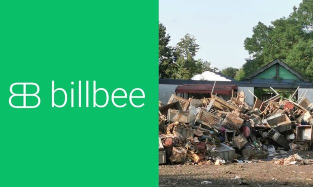 #onlinehandelhaeltzusammen UPDATE: Erste Großspende von billbee