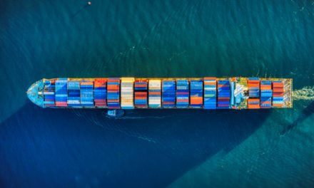 Whitepaper Zolländerungen ab Juli 2021 – Wegfall der 22-Euro-Schwelle und IOSS