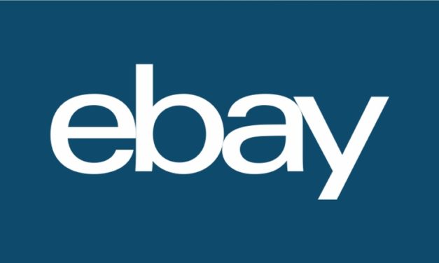 eBay: Videos in Listings bald auch in DE