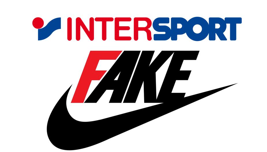 Fakes von intersport.de: Verbrauchern werden erlogene Besucherzahlen angezeigt