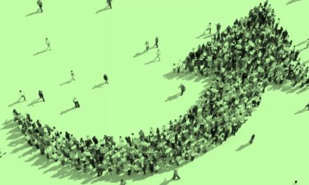 Welche dieser 5 wichtigsten Marketingkennzahlen kennt ihr? [Teil 2]