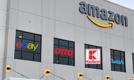Offene Stellen: Keine Lust mehr auf ein eigenes Business? Here we go?