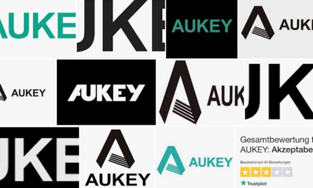 Aukey & Co bleiben ausgesperrt. Keine Trickserei!