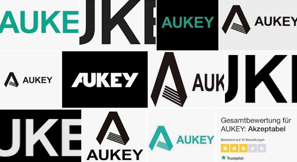 Aukey & Co bleiben ausgesperrt. Keine Trickserei!