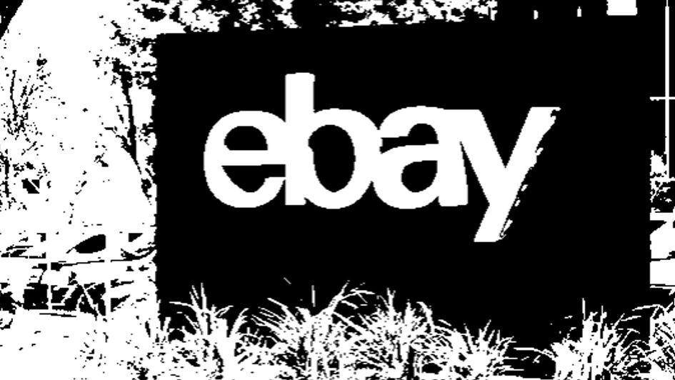 eBay erhöht Gebühren für große Verkäufer