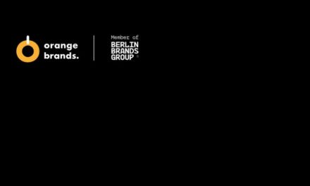 Und der Nächste: Orange Brands wird Teil der Berlin Brands Group