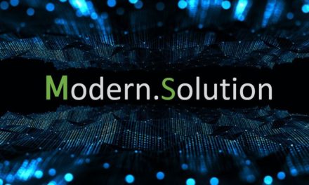 Datenleck bei JTL Modern Solution: Was gibt es Neues?