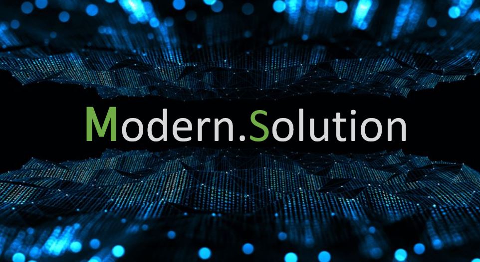 Datenleck bei JTL Modern Solution: Was gibt es Neues?