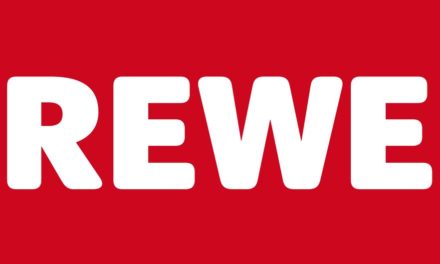 Aus! – REWE-Marktplatz schließt die Pforten zum Ende des Jahres