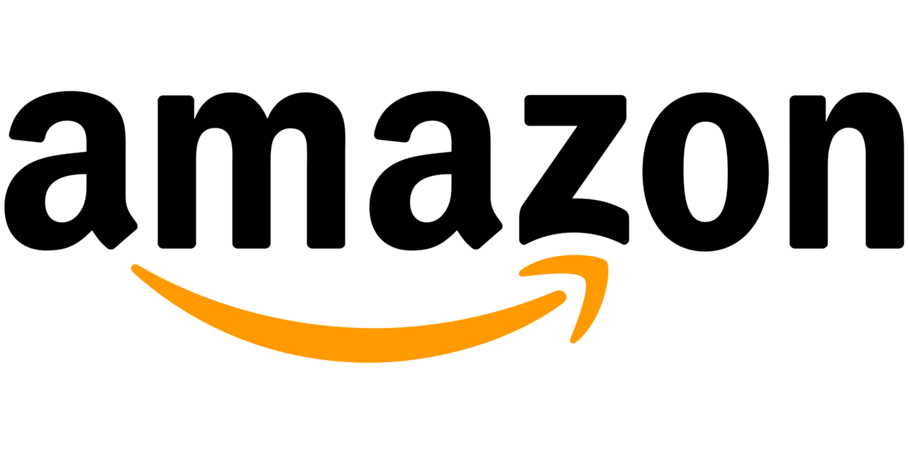 Update: Amazon veröffentlicht wie eBay Nutzerzahlen auch nicht nach Gesetzestext