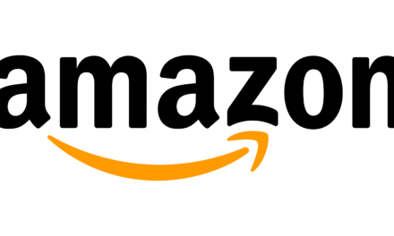 Plattformhaftung: Wettbewerbszentrale erzielt Etappensieg gegen Amazon