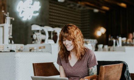 Kostenlose E-Commerce Live-Webinare
