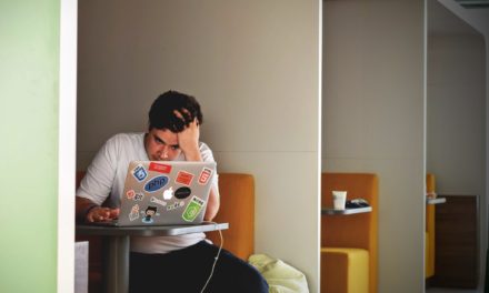 Review Management – Was ist das?
