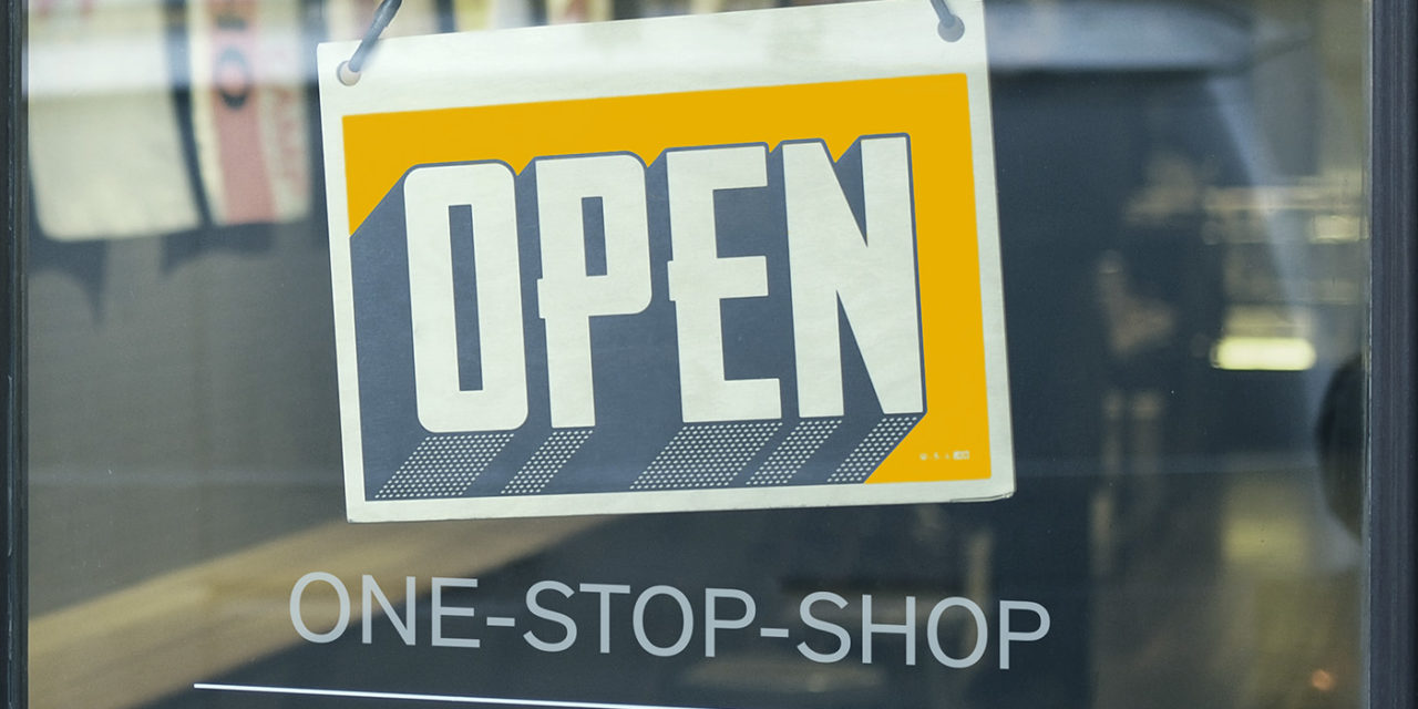 Das One-Stop-Shop Verfahren der EU: Die Lehren der letzten Monate
