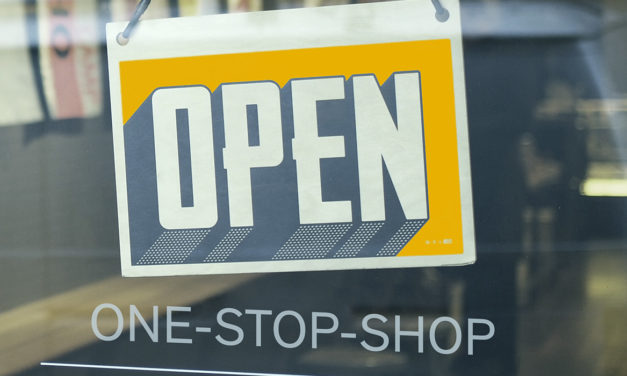 Das One-Stop-Shop Verfahren der EU: Die Lehren der letzten Monate
