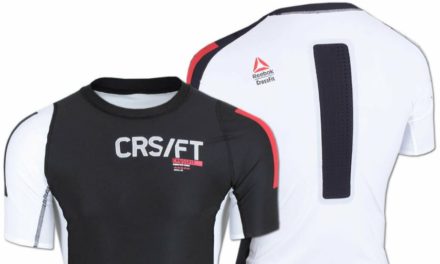 Abmahnrisiko: Crossfit, Fön, Nickelfrei, Inbus oder FlipFlop