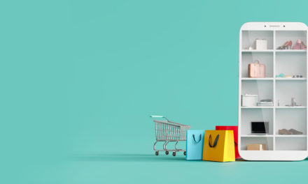 Als eBay-Händler Umsätze via OSS melden? Dank eClear kein Problem!