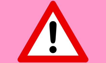 Gefahren bei 1-Personen-Dienstleistern auf die ihr reagieren solltet