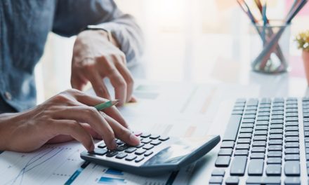 Wenn Online-Marktplätze falsche Steuersätze abrechnen
