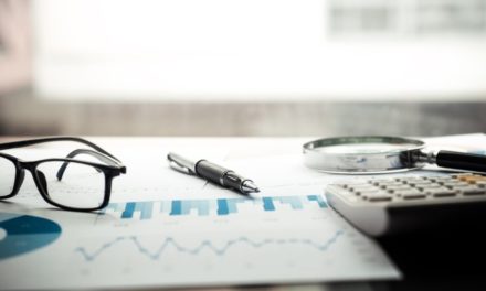 Wettbewerberanalyse für den Heimwerker-Tools Sektor