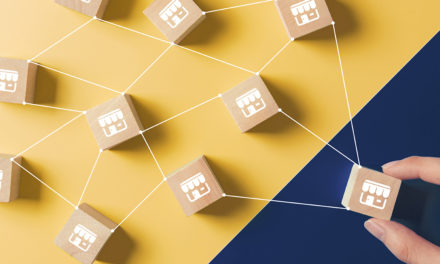 5 Tipps für eine erfolgreiche Expansion ins Ausland