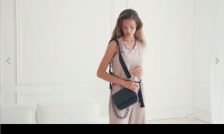 Neues Baygraph Feature: eBay Video Upload so geht es