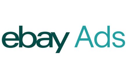 Aktuelle Auswertung von eBay Ads zeigt: Mit Anzeigen erreichen Händler im Schnitt +25 Prozent mehr Klicks und +50 Prozent mehr Umsatz