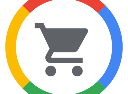 BVOH Webinar mit Google: Future of Commerce