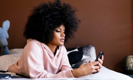 BVOH-Meta-Breakfast-Club: Discovery Commerce