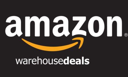 Neues Kaufrecht: Amazon ändert erwartungsgemäß nichts.
