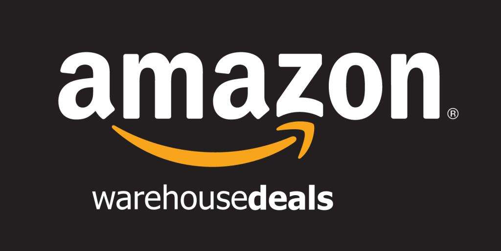 Neues Kaufrecht: Amazon ändert erwartungsgemäß nichts.
