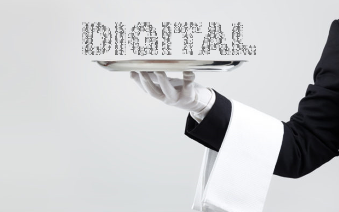 Digital Services Act – Was ist das? Und was bedeutet das für den Händler?