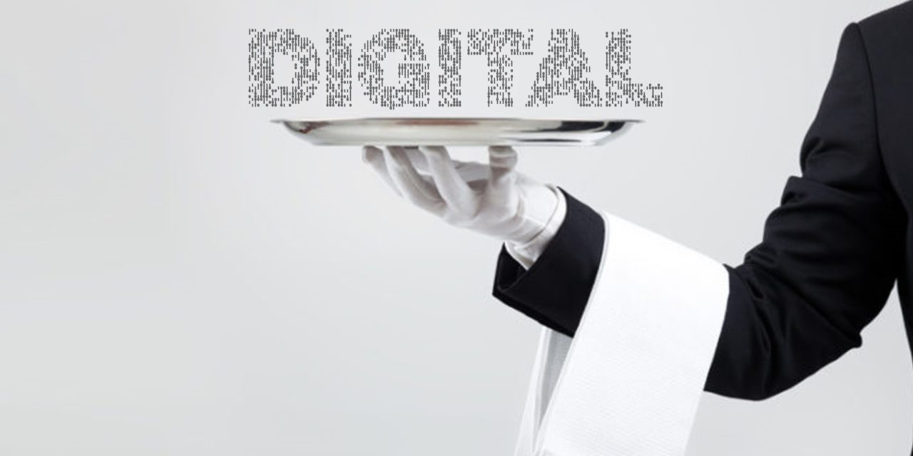 Digital Services Act – Was ist das? Und was bedeutet das für den Händler?