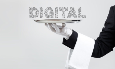 Digital Services Act – Was ist das? Und was bedeutet das für den Händler?
