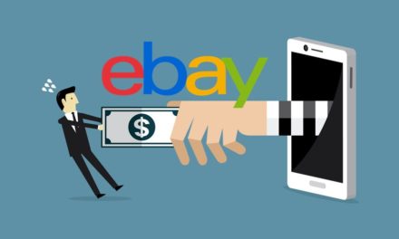 Retourenbetrug bei eBay: Händler verliert mehrere 10.000 Euro