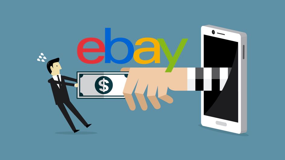 Retourenbetrug bei eBay: Händler verliert mehrere 10.000 Euro