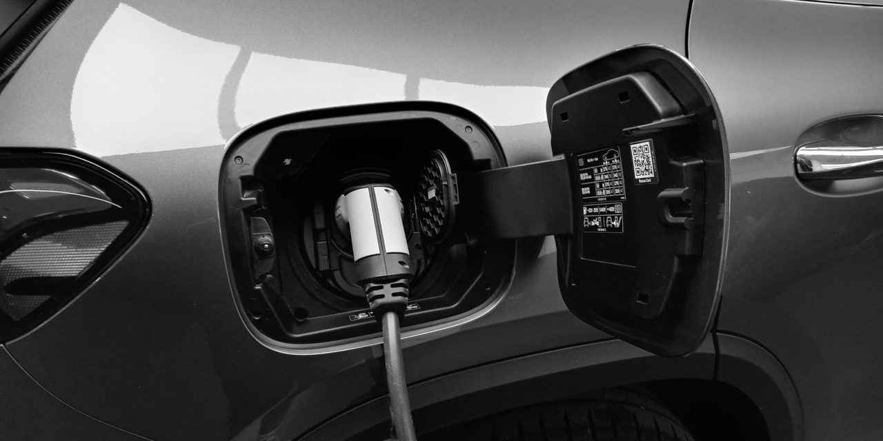 Boom in der Elektro-Mobilität: Das sollten Sie über die Dienstwagenbesteuerung von Elektroautos oder Hybridfahrzeugen wissen