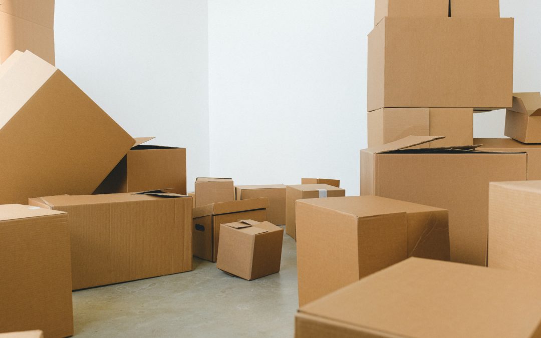 Der richtige Umsatzsteuersatz für Versandkosten und Verpackung: Das müssen Sie bei der Berechnung beachten