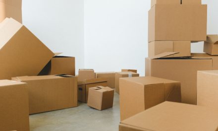 Der richtige Umsatzsteuersatz für Versandkosten und Verpackung: Das müssen Sie bei der Berechnung beachten