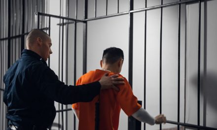 Betrug an Onlinehändlern schnellt in die Höhe