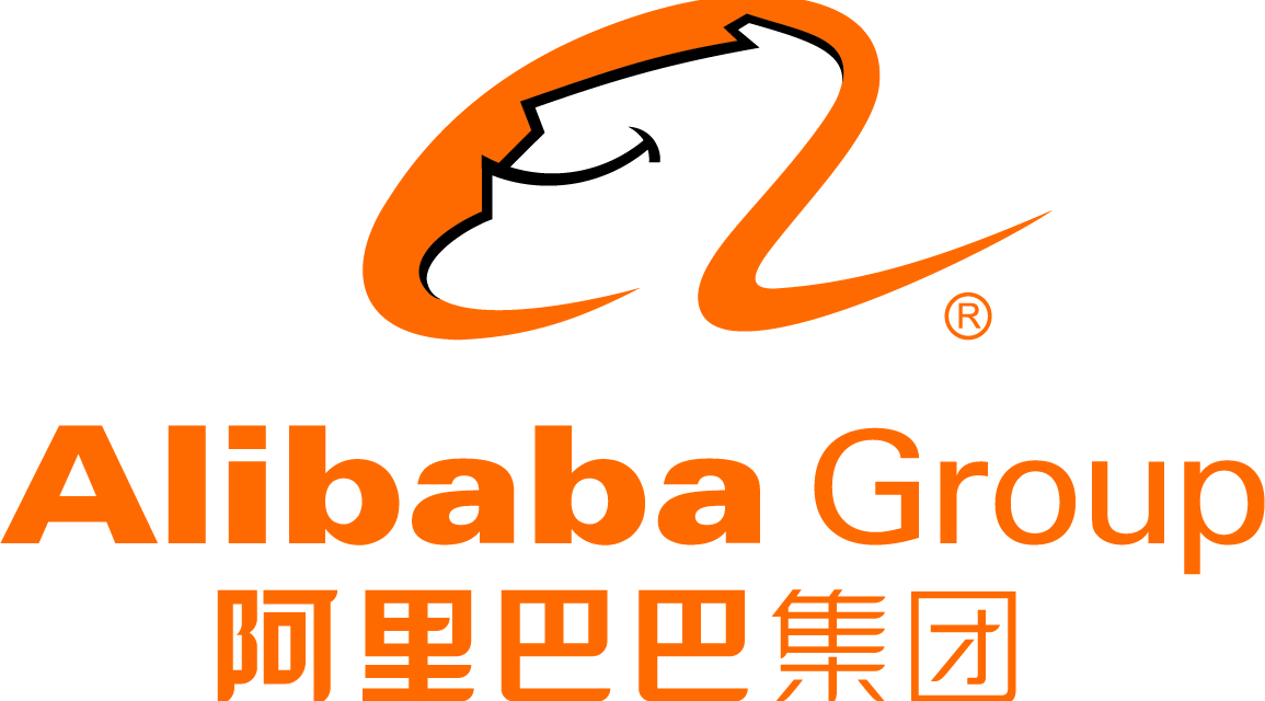 Die neusten strategischen Partnerschaften im Alibaba Umfeld