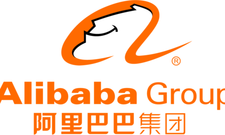 Die neusten strategischen Partnerschaften im Alibaba Umfeld