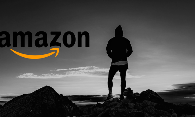 Amazon “Product Opportunity Explorer”: So hilft es als datengestütztes Tool bei der Produktentwicklung